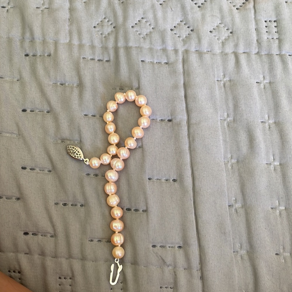 FRESH Water Pearls PH - Picture 9 of 13